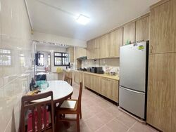 Blk 44 SIMS VISTA (Geylang), HDB 4 Rooms #582602181